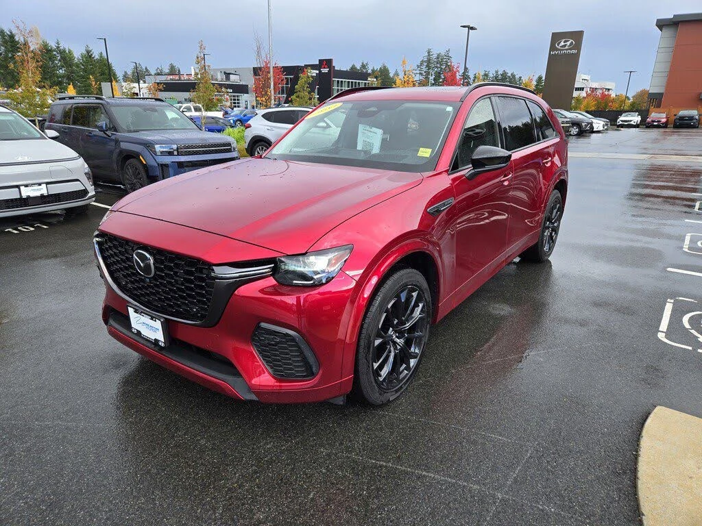 Mazda CX-80 70* GT* * 360 * *  | Mobile.bg   1