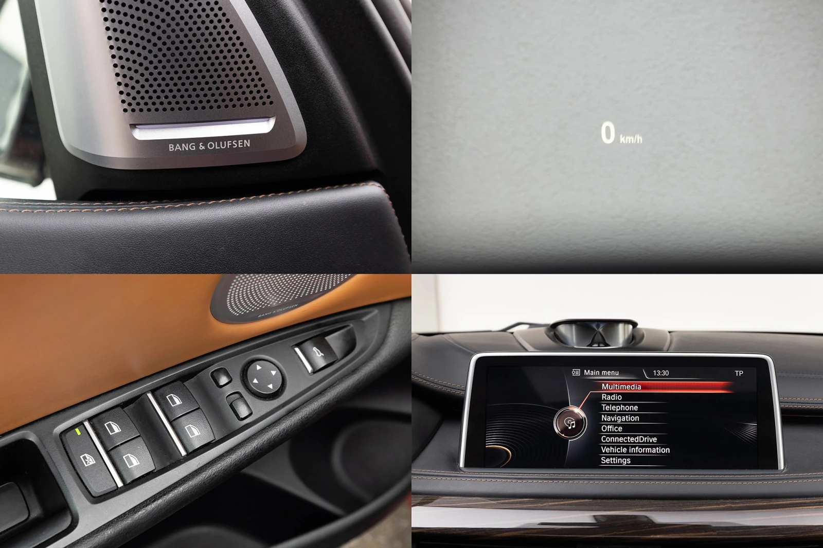 BMW X6 M �����, �������� ����� | Mobile.bg � ����������� 16