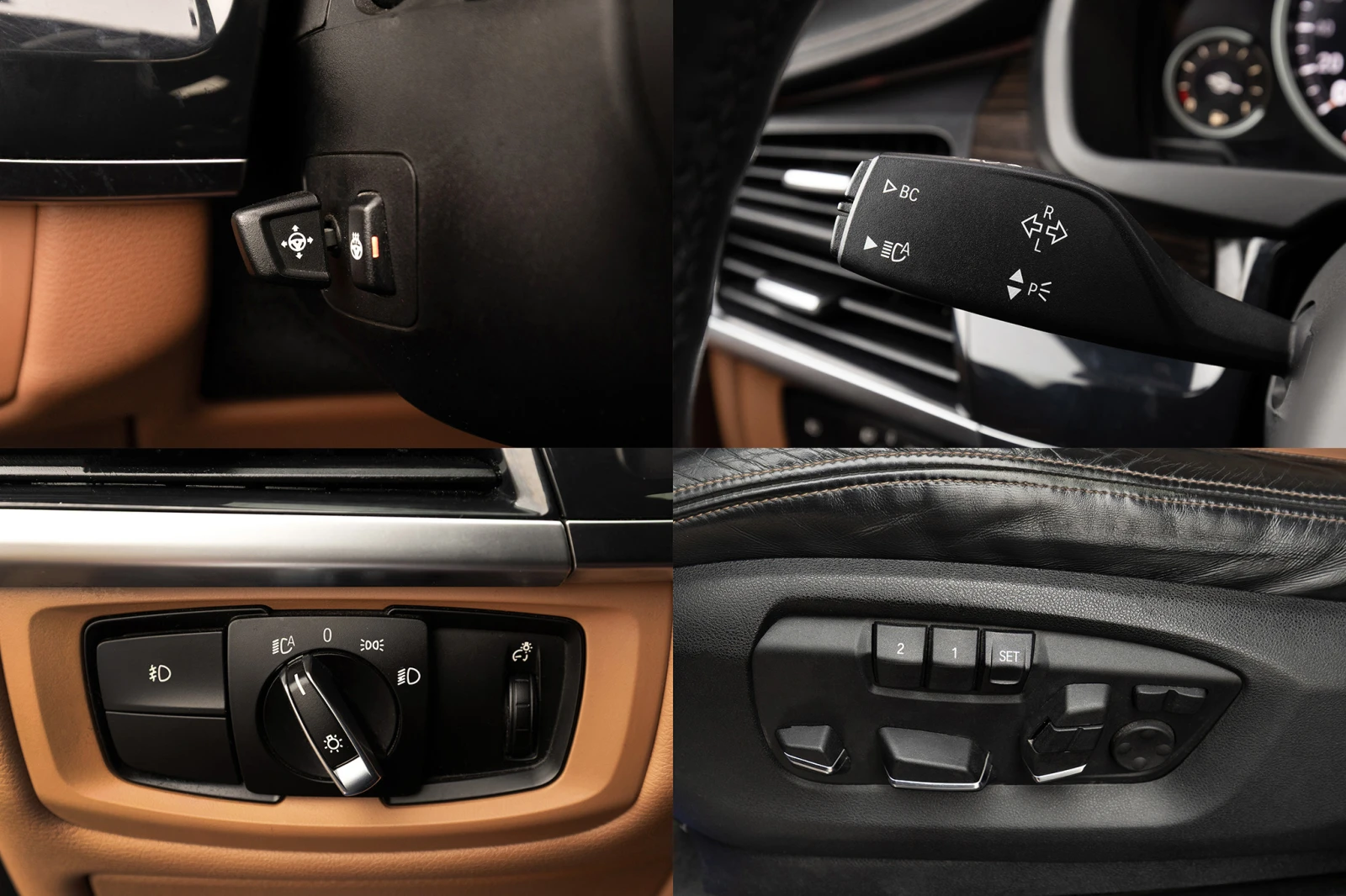 BMW X6 M �����, �������� ����� | Mobile.bg � ����������� 14