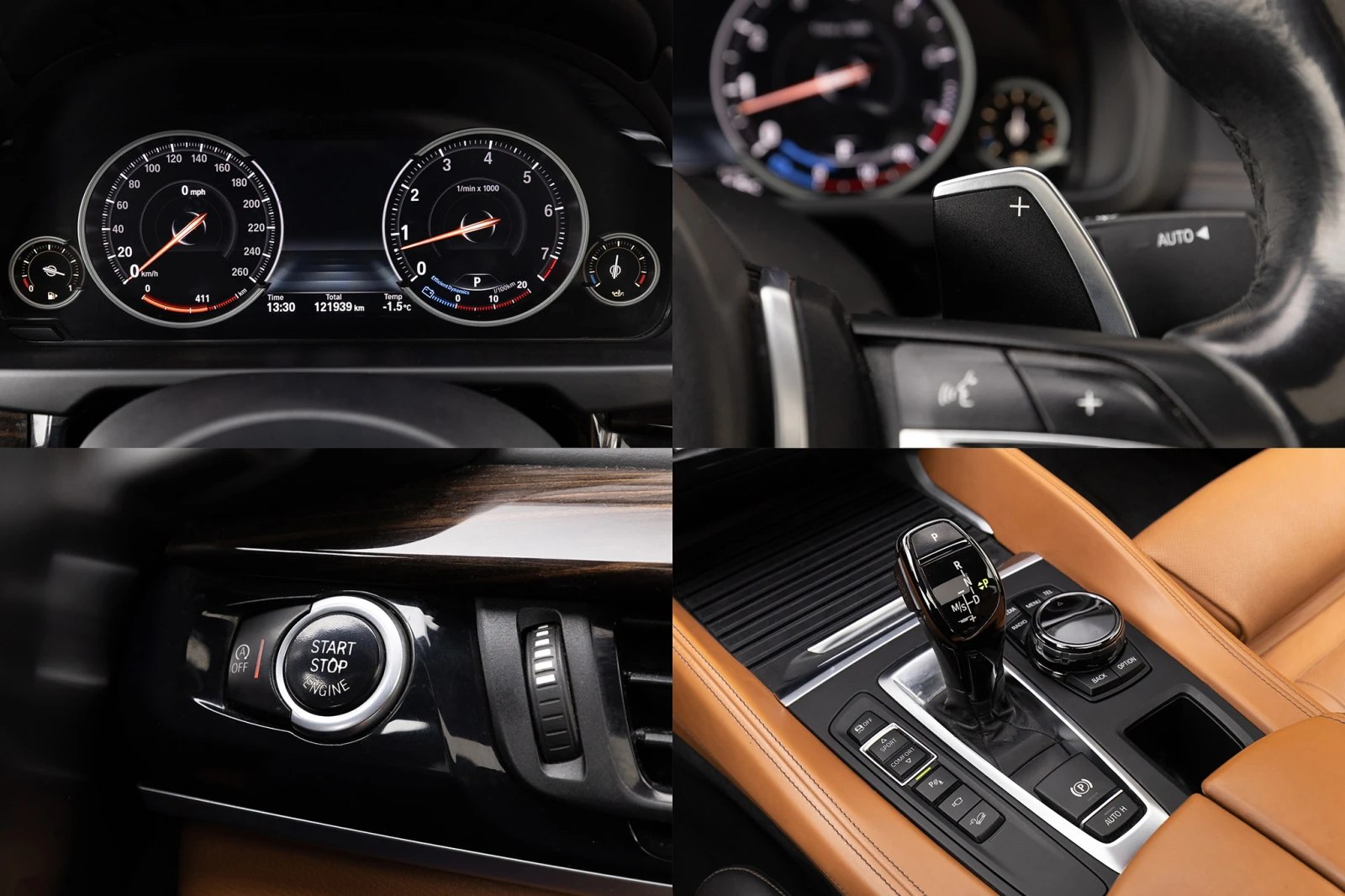 BMW X6 M �����, �������� ����� | Mobile.bg � ����������� 13