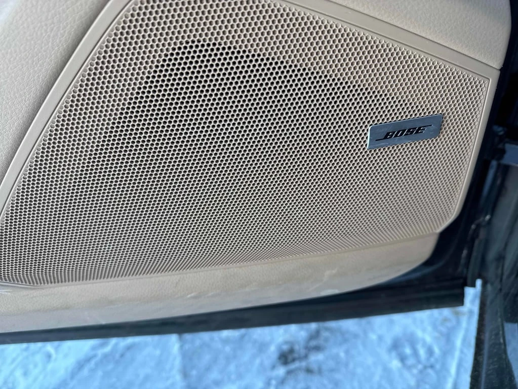 Porsche Cayenne Platinum Edition AWD * 360 ������* ���������*  | Mobile.bg � ����������� 11