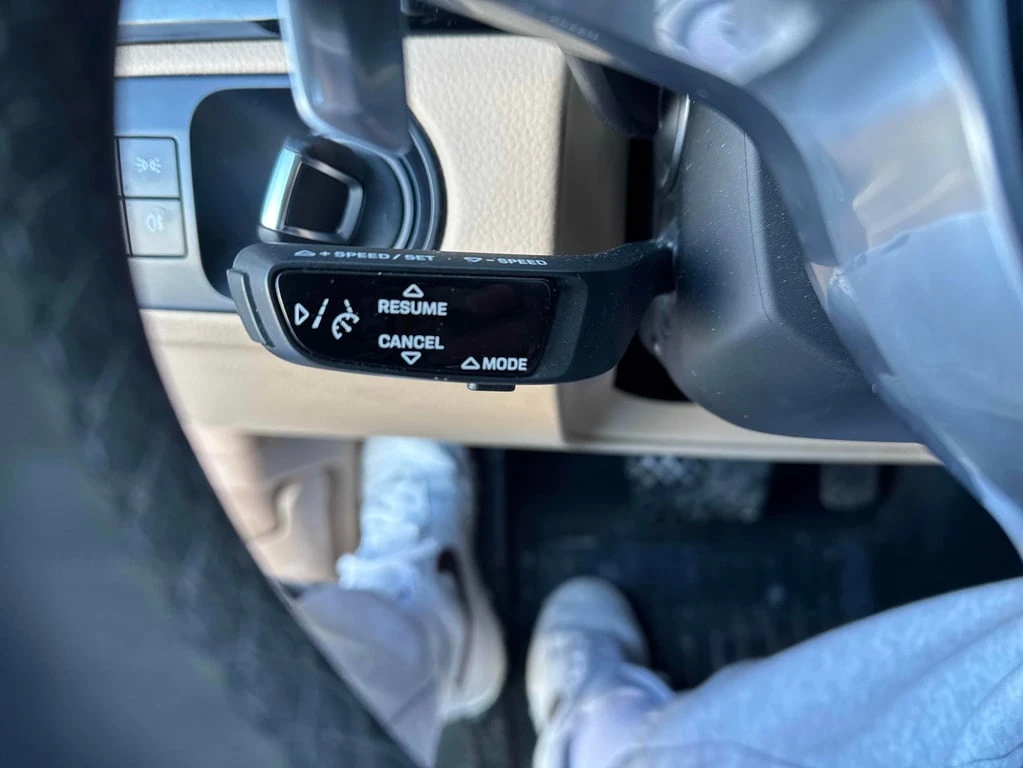 Porsche Cayenne Platinum Edition AWD * 360 ������* ���������*  | Mobile.bg � ����������� 12