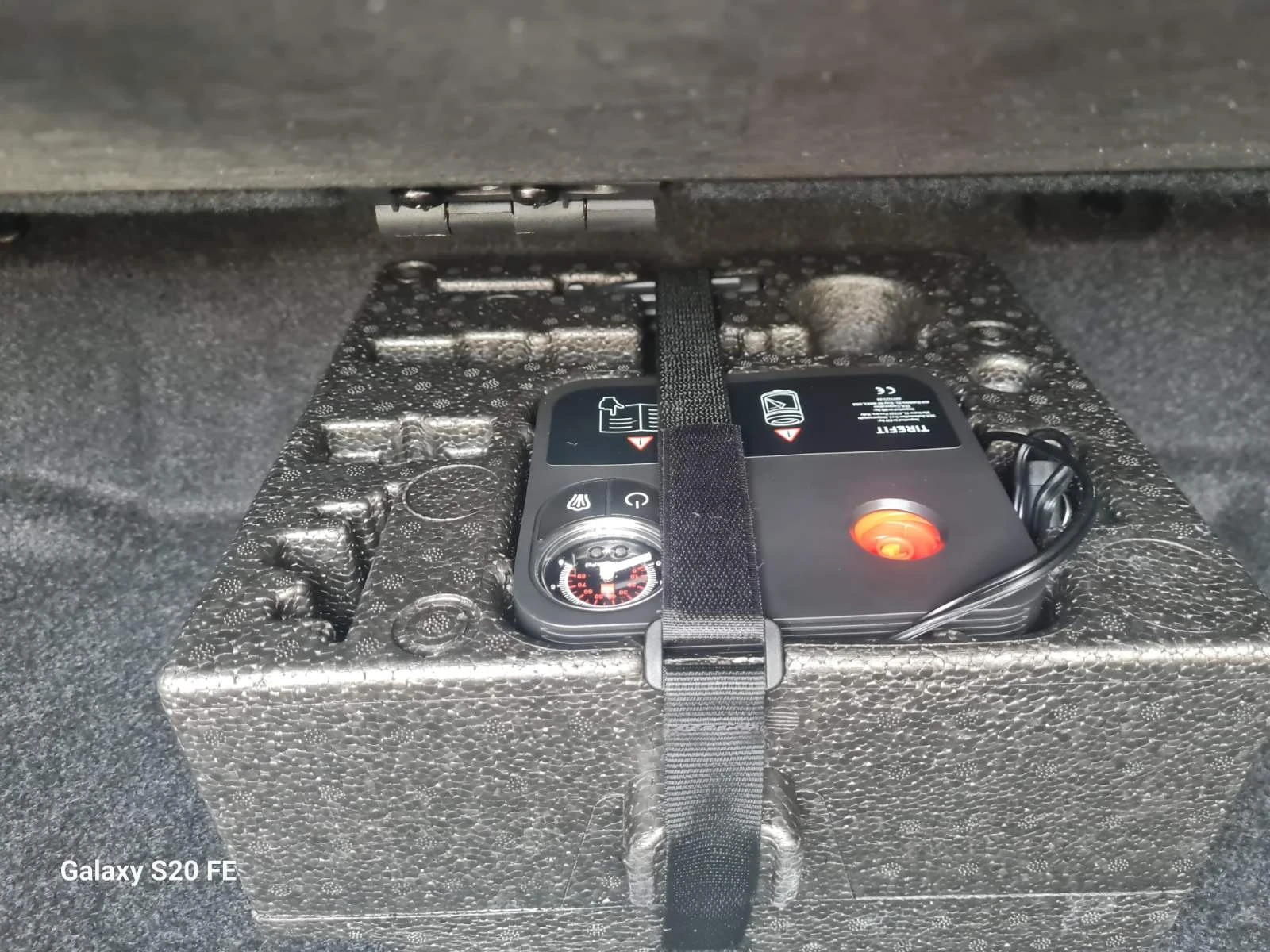 BMW X1 Xdrive 20d Face! 90000��! ��������! | Mobile.bg � ����������� 17