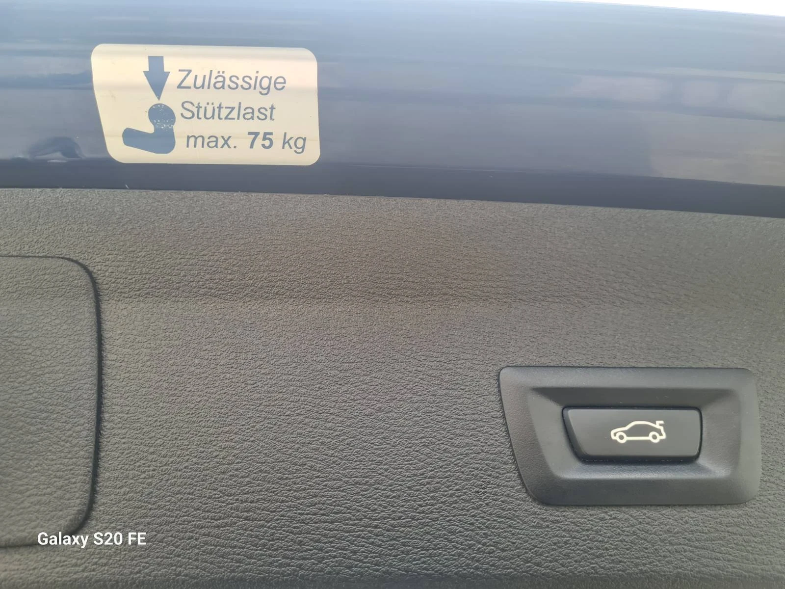 BMW X1 Xdrive 20d Face! 90000��! ��������! | Mobile.bg � ����������� 16