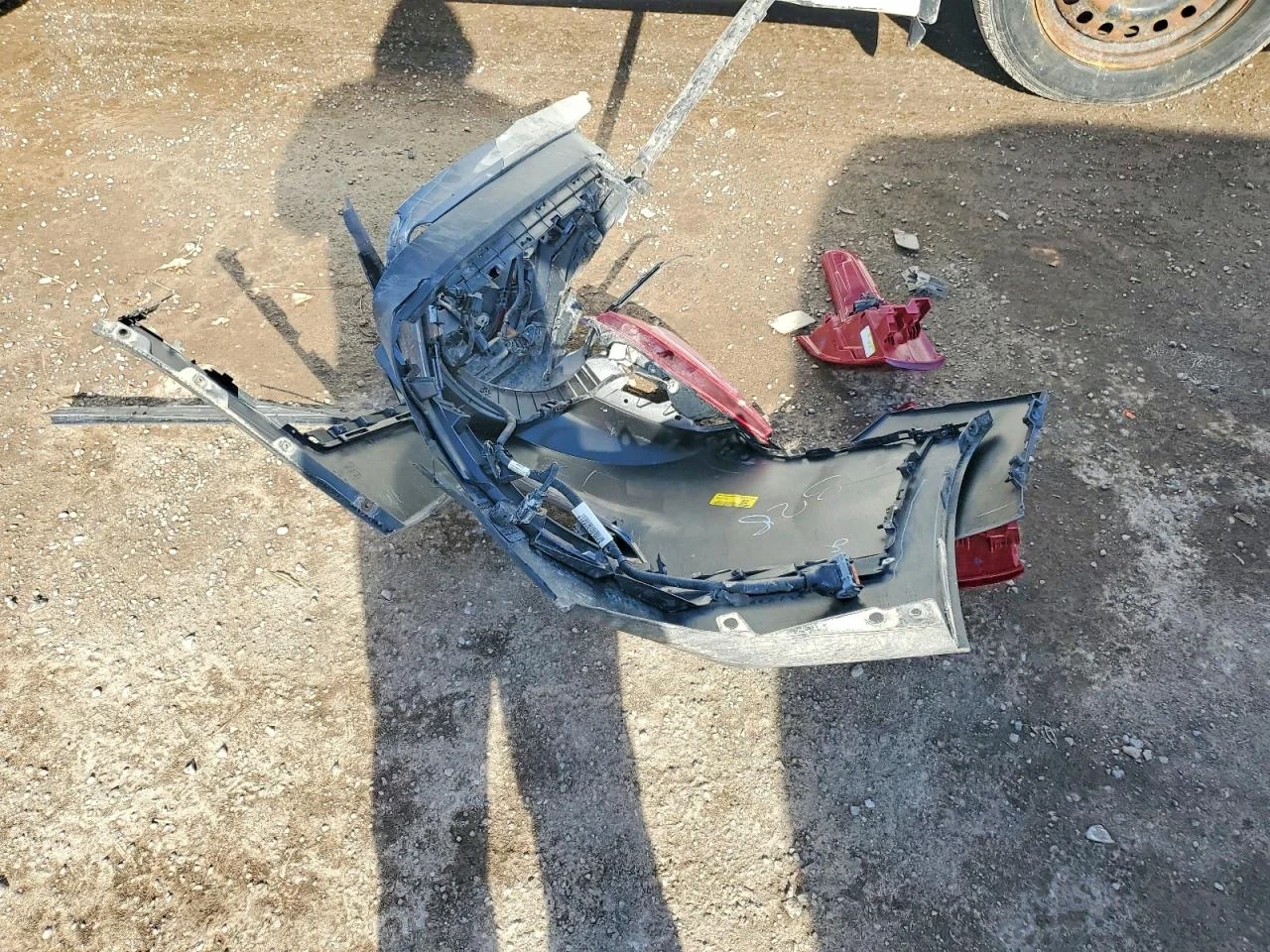 Hyundai Santa fe SEL, снимка 13 - Автомобили и джипове - 53860541