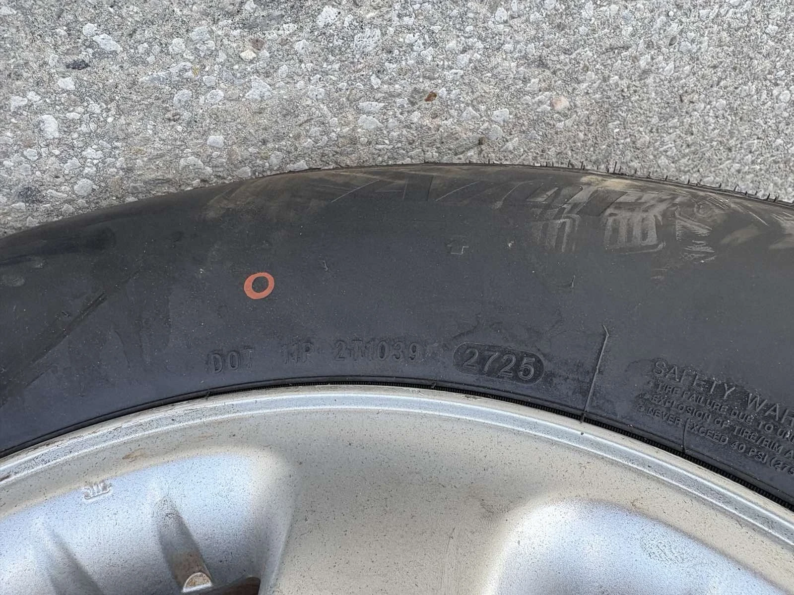 Opel Frontera, снимка 4 - Автомобили и джипове - 54126398