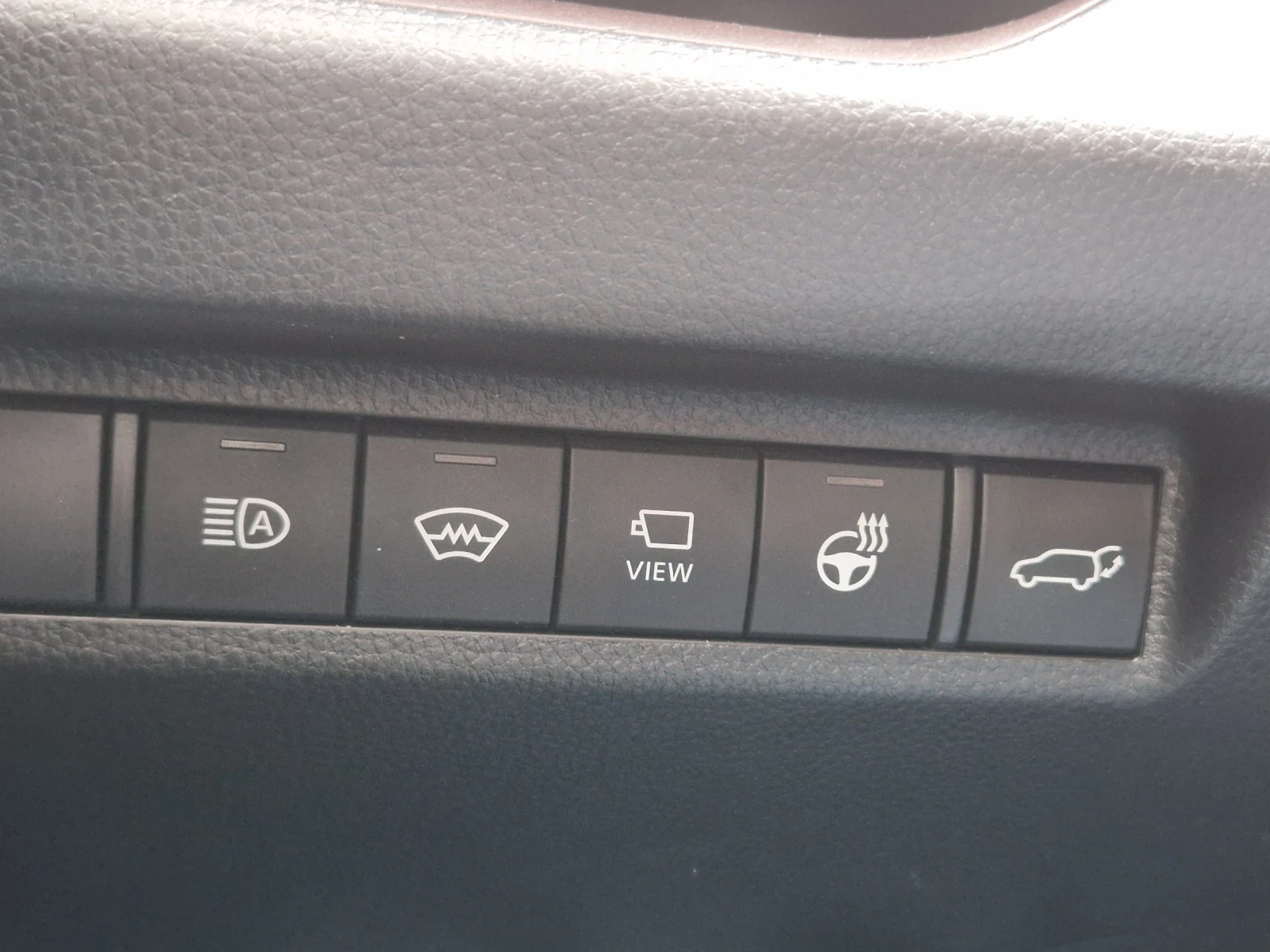 Toyota Rav4 HYBRID | Mobile.bg � ����������� 12