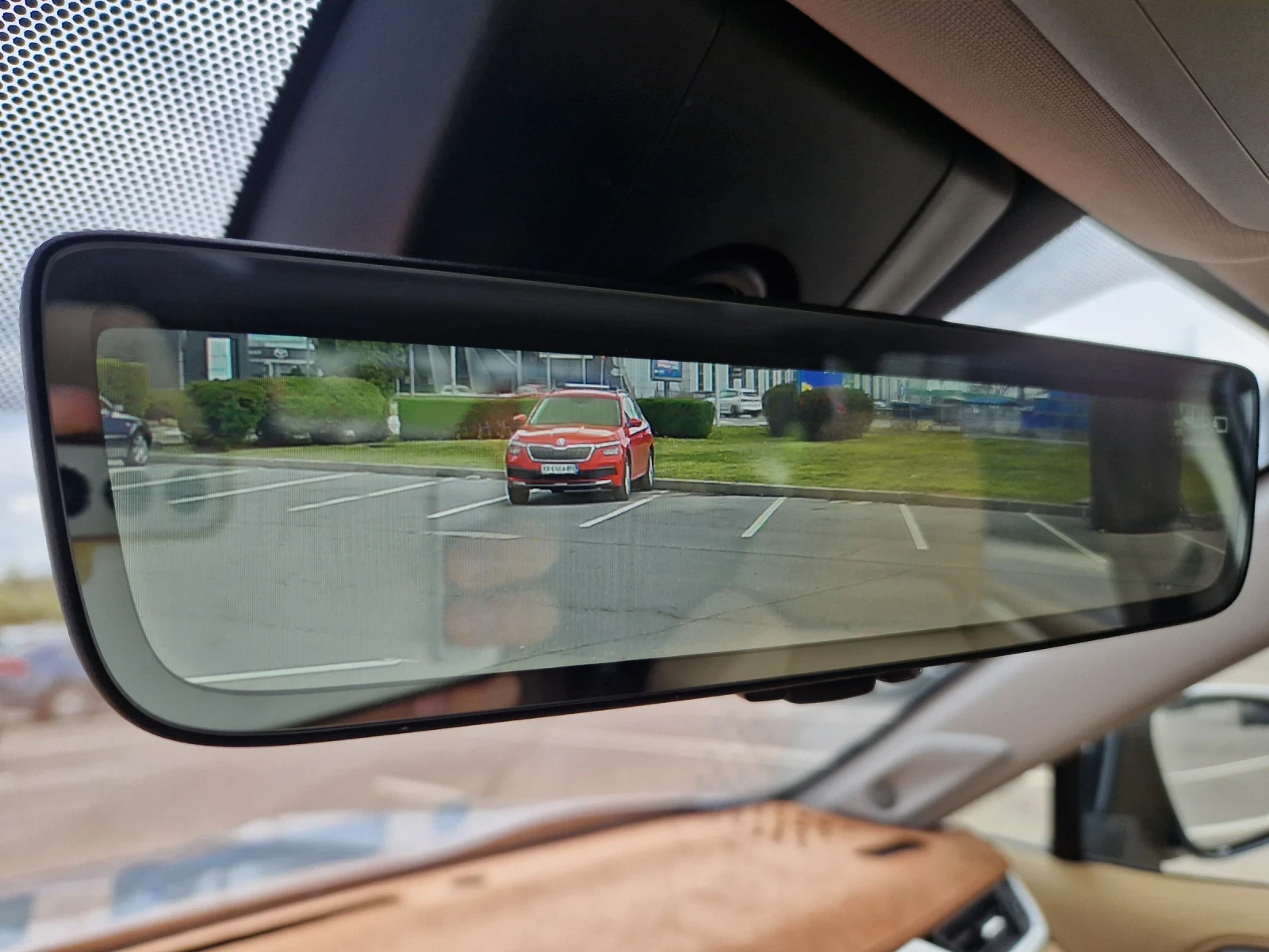 Toyota Rav4 HYBRID | Mobile.bg � ����������� 8