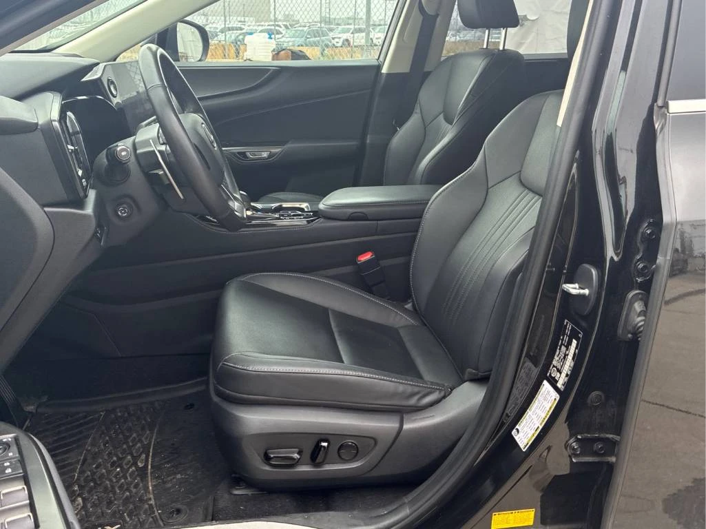 Lexus NX 350 Luxury * CARFAX* ОПЦИЯ ЗА ФИНАНСИРАНЕ* , снимка 7 - Автомобили и джипове - 55176687