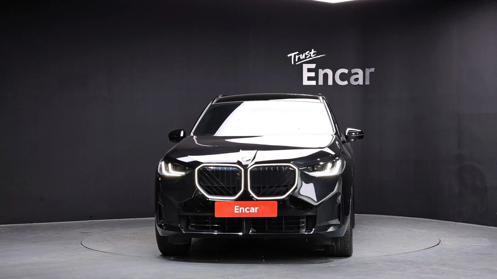 BMW X3 xDrive20d НАЛИЧНА КРАЙНА ЦЕНА, снимка 3 - Автомобили и джипове - 55236783