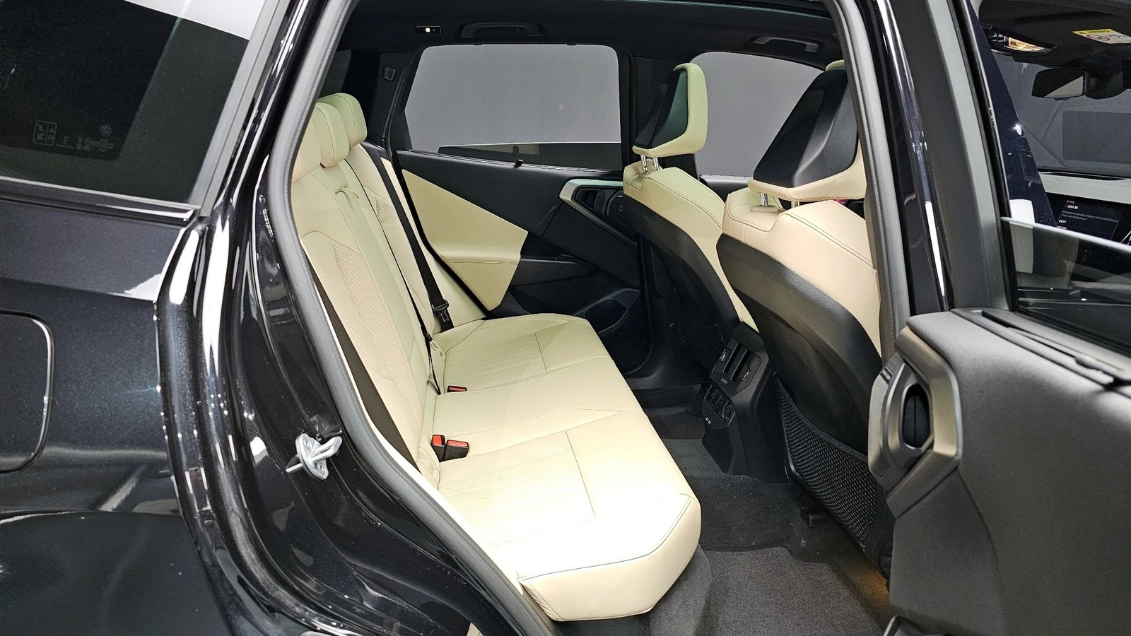BMW X3 xDrive20d НАЛИЧНА КРАЙНА ЦЕНА, снимка 12 - Автомобили и джипове - 55236783