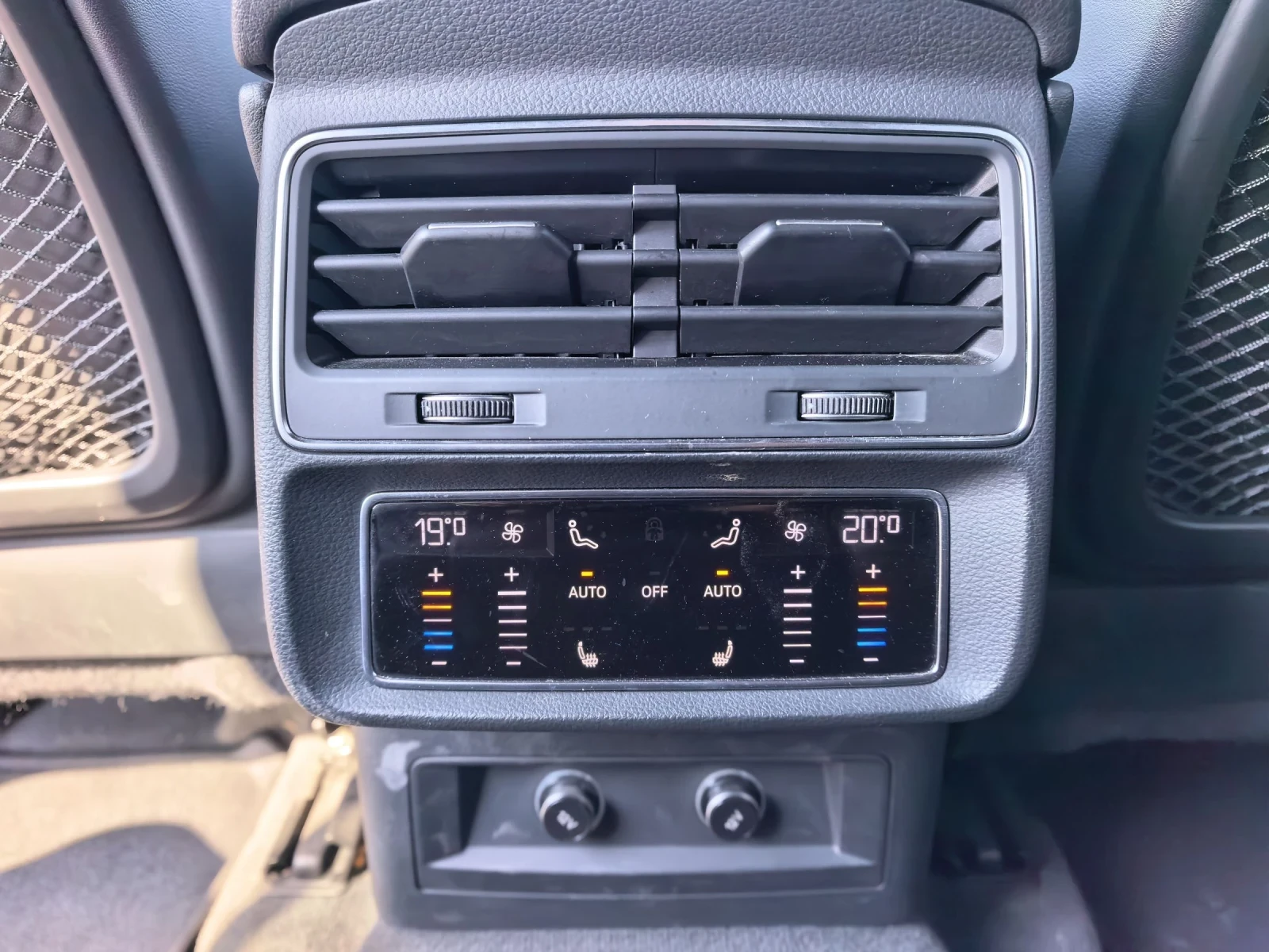 Audi Q8 3, 0tdi | Mobile.bg � ����������� 16