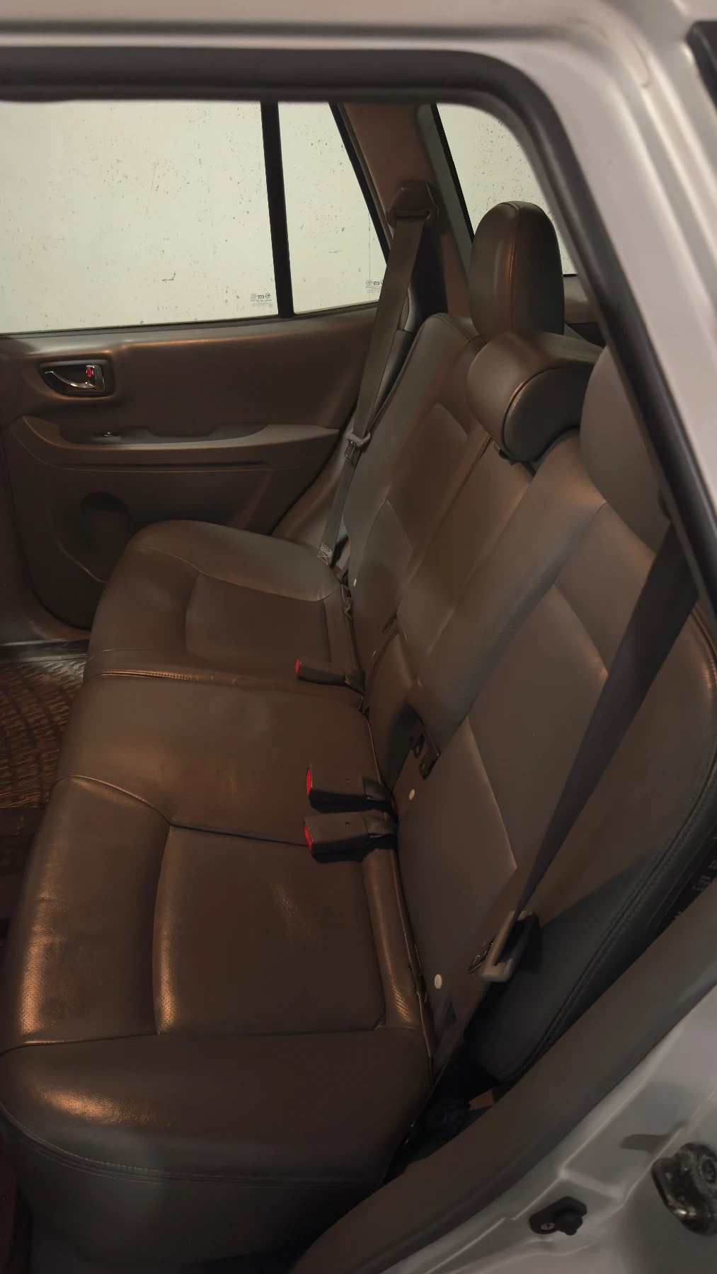 Hyundai Santa fe, снимка 12 - Автомобили и джипове - 55589675