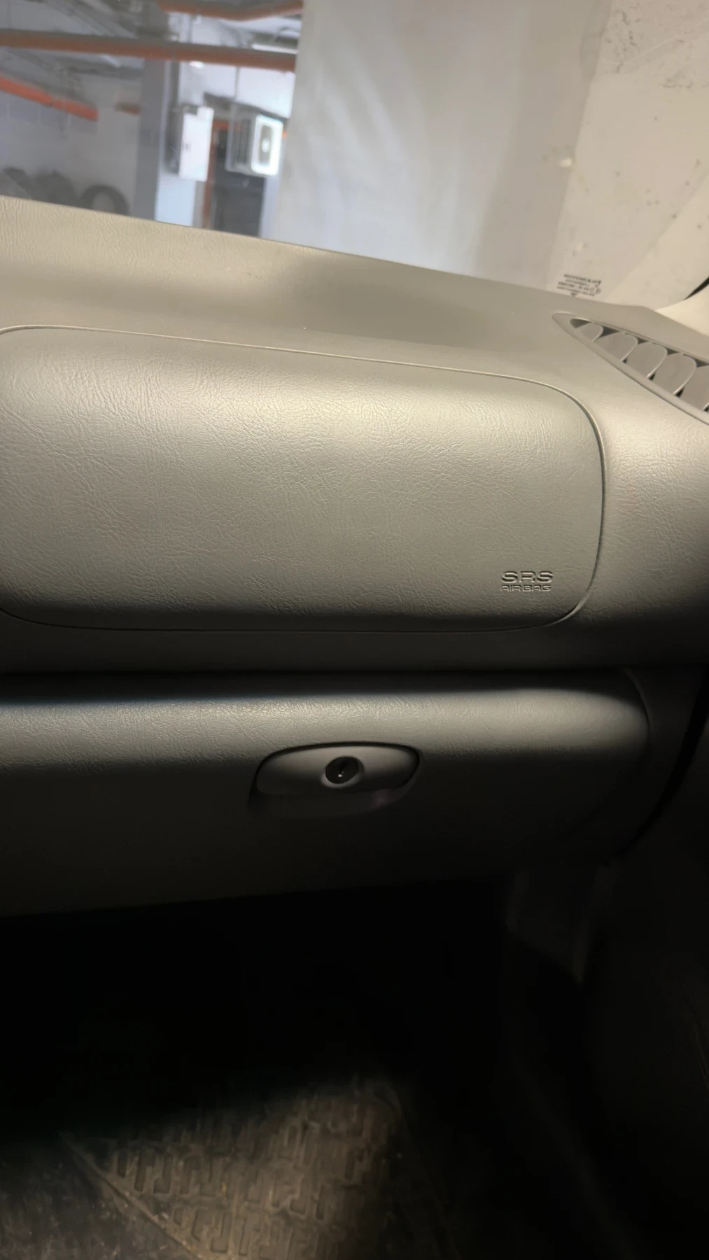 Hyundai Santa fe, снимка 13 - Автомобили и джипове - 55589675
