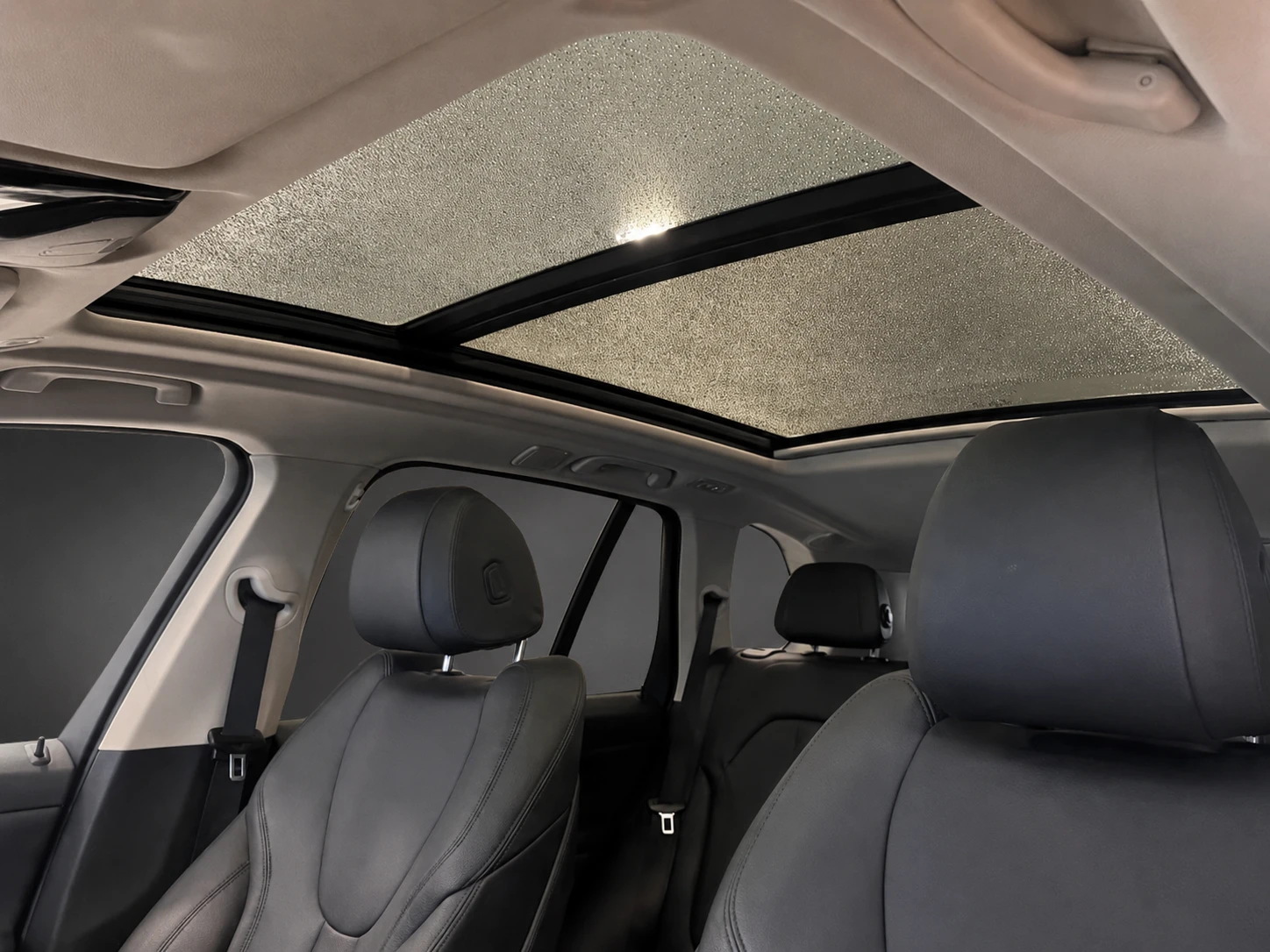 BMW X5 30D, снимка 9 - Автомобили и джипове - 55596093