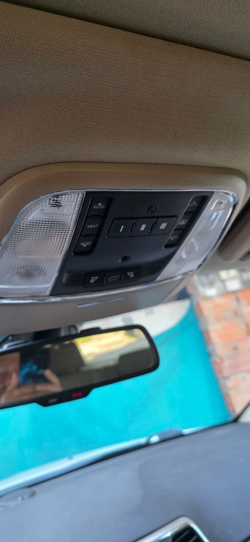 Jeep Grand cherokee 3.6, снимка 13 - Автомобили и джипове - 55776389