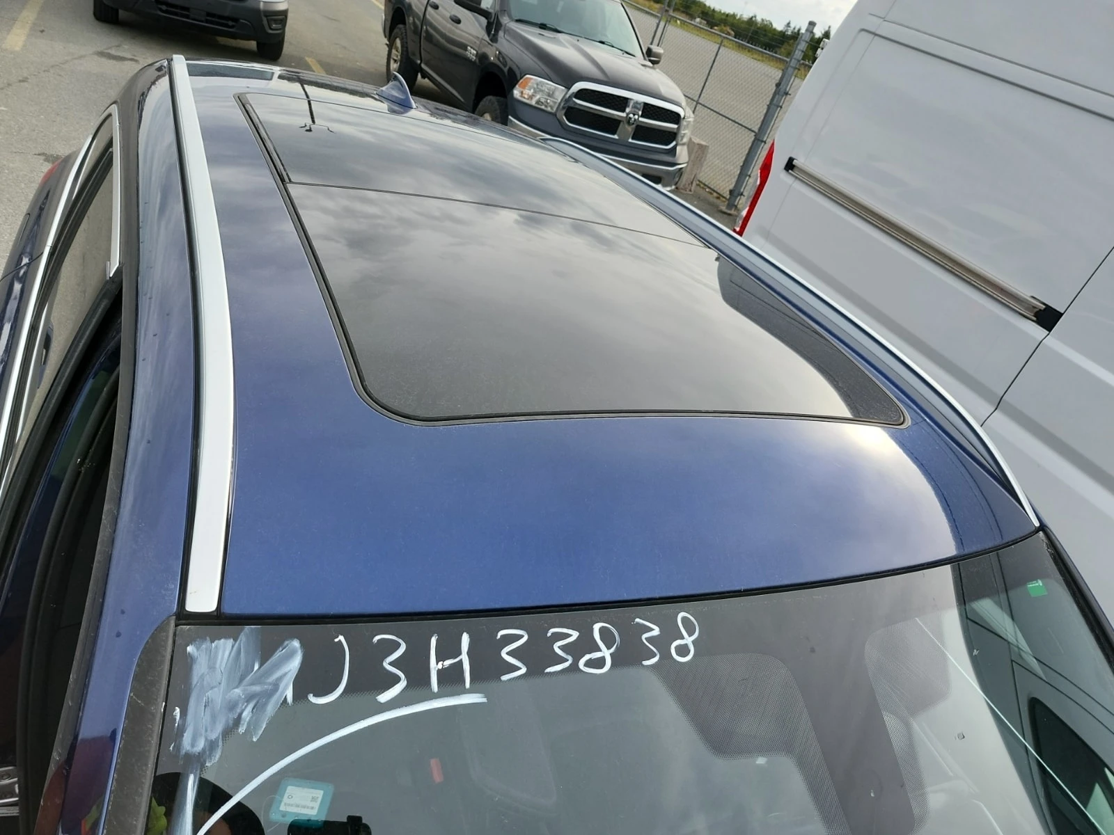 BMW X1 Sports Vehicle* Xdrive28i * CARFAX * ����������� | Mobile.bg � ����������� 7