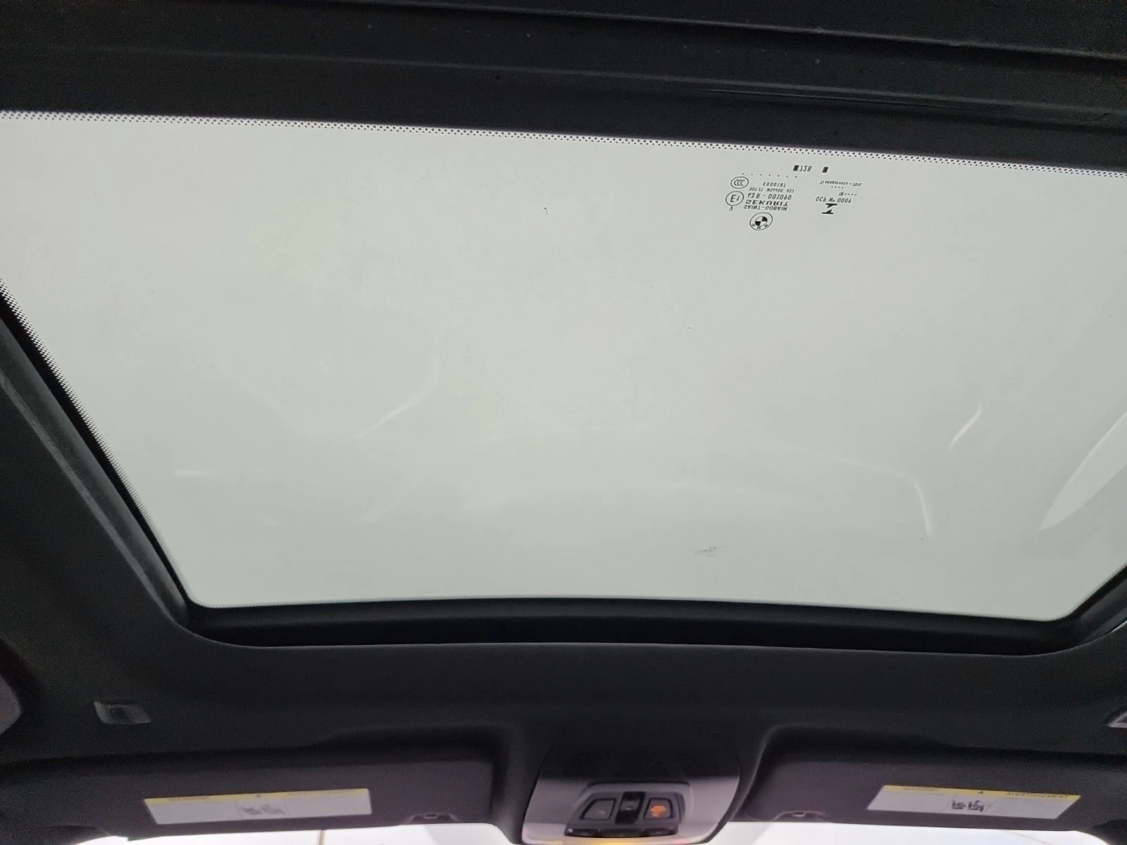 BMW X1 Sports Vehicle* Xdrive28i * CARFAX * ����������� | Mobile.bg � ����������� 12