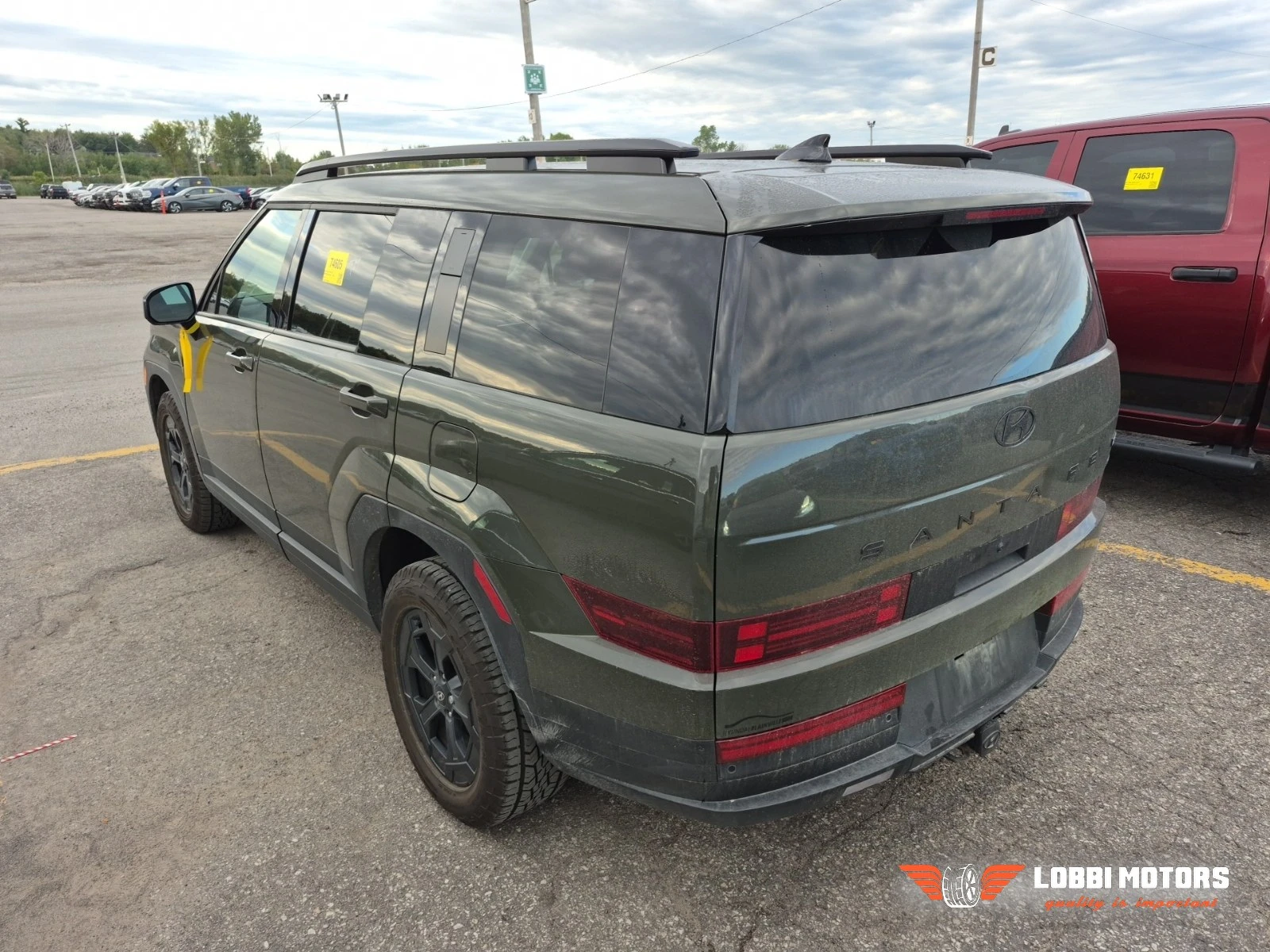 Hyundai Santa fe, снимка 4 - Автомобили и джипове - 56199199