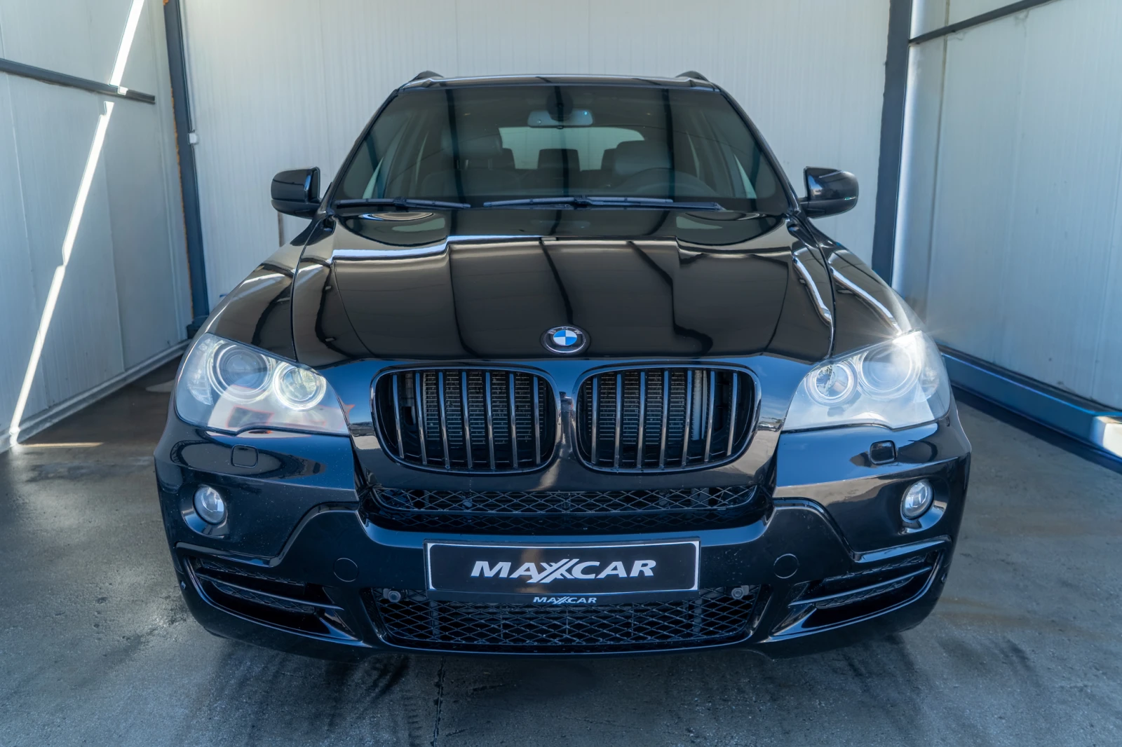BMW X5 30D = XDRIVE = FULL = TOP = ЛИЗИНГ = ГАРАНЦИЯ