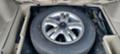 Hyundai Tucson 2.0 crdi-на части, снимка 11 - Автомобили и джипове - 41988711