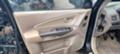 Hyundai Tucson 2.0 crdi-на части, снимка 6 - Автомобили и джипове - 41988711