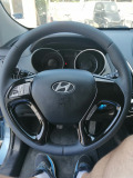 Hyundai IX35  - изображение 10
