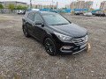 Hyundai Santa fe 2.2cdi - изображение 3