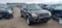 Обява за продажба на Hyundai Tucson 2.0 crdi-на части ~11 лв. - изображение 1