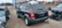 Обява за продажба на Hyundai Tucson 2.0 crdi-на части ~11 лв. - изображение 3