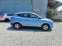Обява за продажба на Hyundai IX35 ~17 900 лв. - изображение 3