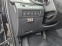 Обява за продажба на Hyundai Santa fe 2.2cdi ~36 999 лв. - изображение 8