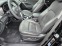 Обява за продажба на Hyundai Santa fe 2.2cdi ~36 999 лв. - изображение 9