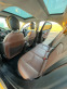 Обява за продажба на Fiat 500X 2.4/109, 000km/4x4/Automatic/Кафяв кожен салон ~25 600 лв. - изображение 7