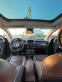 Обява за продажба на Fiat 500X 2.4/109, 000km/4x4/Automatic/Кафяв кожен салон ~25 600 лв. - изображение 3