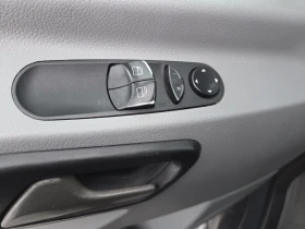 Mercedes-Benz Sprinter 319 CDI, Нави, Климатик, Лед, FULL, Евро 6, снимка 12