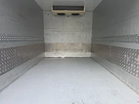 Iveco Daily 35-140 ХЛАДИЛЕН ЦЕНА С ДДС EURO6b, снимка 16