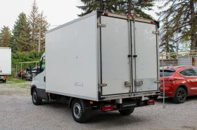 Iveco Daily 35-140 ХЛАДИЛЕН EURO6b, снимка 3