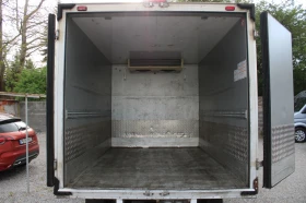 Iveco Daily 35-140 ХЛАДИЛЕН EURO6b, снимка 16