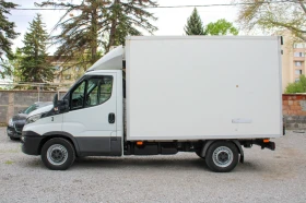 Iveco Daily 35-140 ХЛАДИЛЕН EURO6b, снимка 2