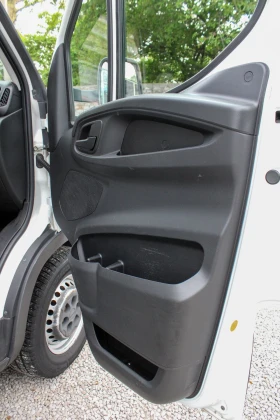 Iveco Daily 35-140 ХЛАДИЛЕН EURO6b, снимка 12