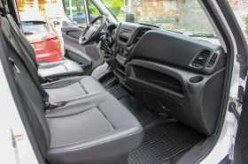 Iveco Daily 35-140 ХЛАДИЛЕН EURO6b, снимка 9