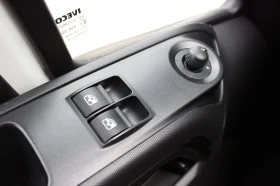 Iveco Daily 35-140 ХЛАДИЛЕН EURO6b, снимка 17