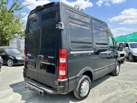 Iveco 35s13 ТОП СЪСТОЯНИЕ, снимка 5