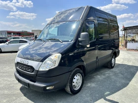 Iveco 35s13 ТОП СЪСТОЯНИЕ, снимка 1