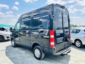 Iveco 35s13 ТОП СЪСТОЯНИЕ, снимка 3