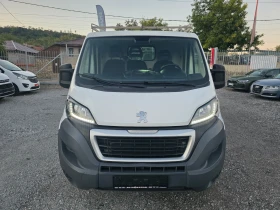 Peugeot Boxer 2.2hdi, снимка 2