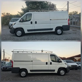 Peugeot Boxer 2.2hdi, снимка 7