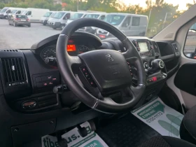 Peugeot Boxer 2.2hdi, снимка 15