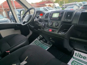 Peugeot Boxer 2.2hdi, снимка 16